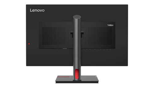 Lenovo ThinkVision P32pz-30 LED display 80 cm (31.5 Lenovo ThinkVision P32pz-30 LED display 80 cm (31.5